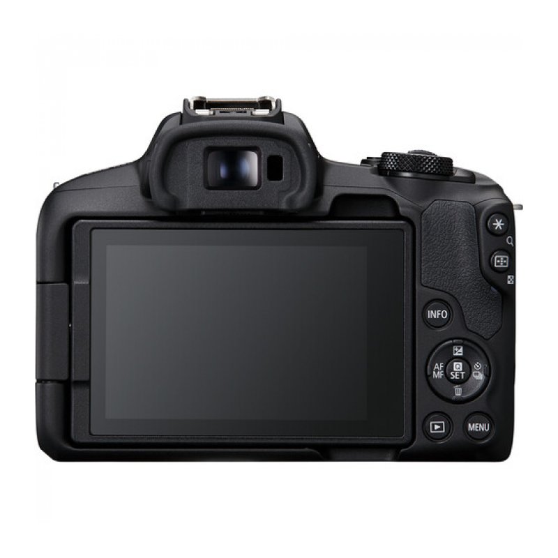 Canon EOS R50 Body_product_product_product Canon EOS R50 Body